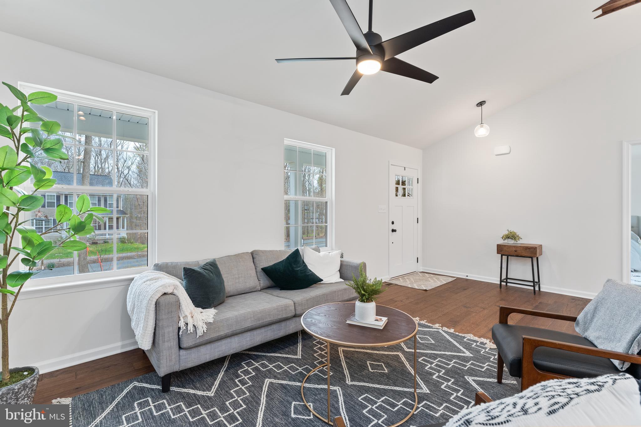 14906 Ridgeview Drive Mineral, VA 23117 - Photo 6 of 52