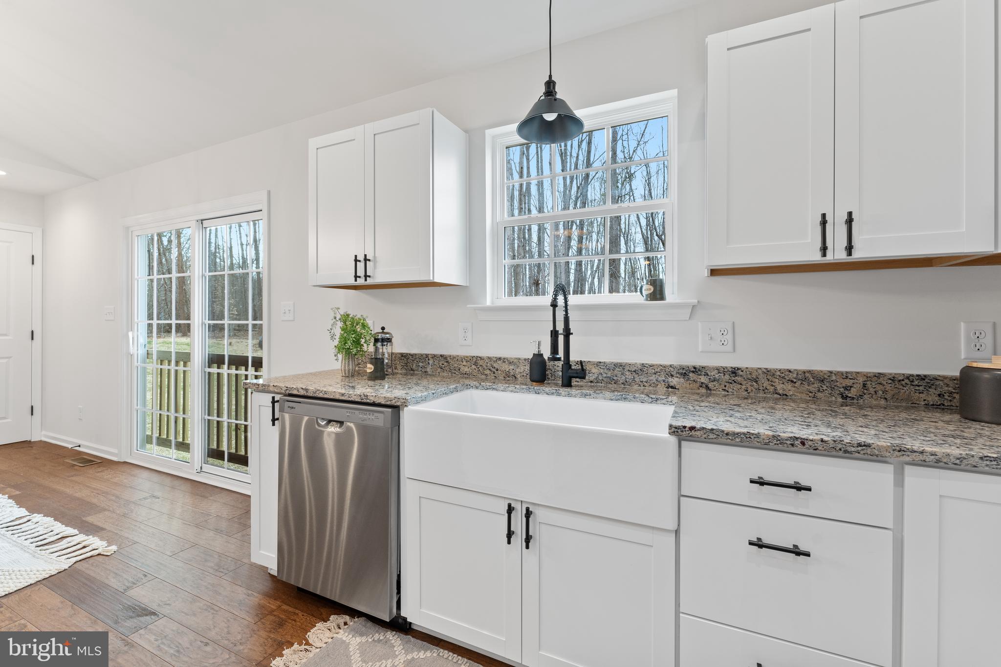 14906 Ridgeview Drive Mineral, VA 23117 - Photo 9 of 52