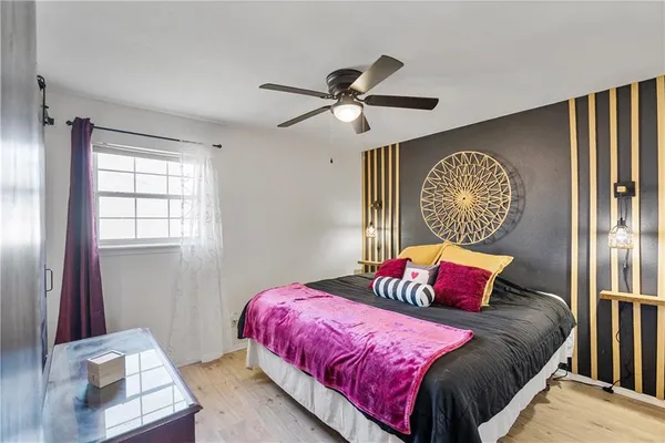 $205,000 | 401 North Edgewood Drive, Coffeyville, KS 67337