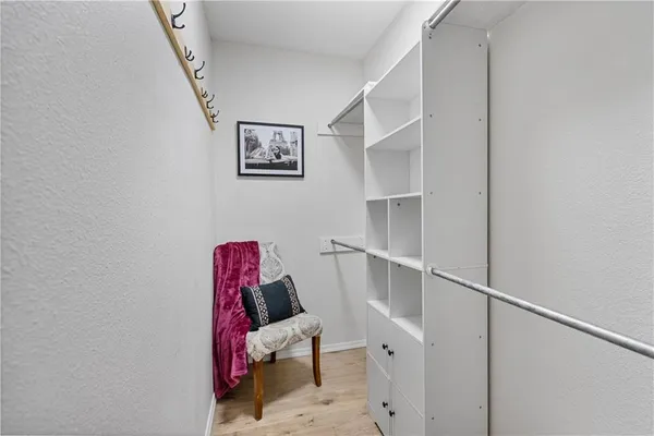 $205,000 | 401 North Edgewood Drive, Coffeyville, KS 67337