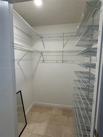 $1,975 | 10000 Bay Harbor Terrace, Unit 204A, Bay Harbor Islands, FL 33154