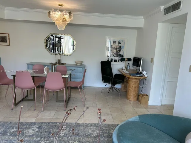 $1,975 | 10000 Bay Harbor Terrace, Unit 204A, Bay Harbor Islands, FL 33154