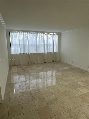 $1,975 | 10000 Bay Harbor Terrace, Unit 204A, Bay Harbor Islands, FL 33154