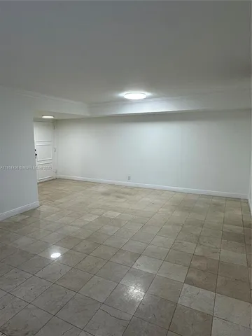 $1,975 | 10000 Bay Harbor Terrace, Unit 204A, Bay Harbor Islands, FL 33154