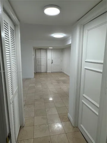 $1,975 | 10000 Bay Harbor Terrace, Unit 204A, Bay Harbor Islands, FL 33154