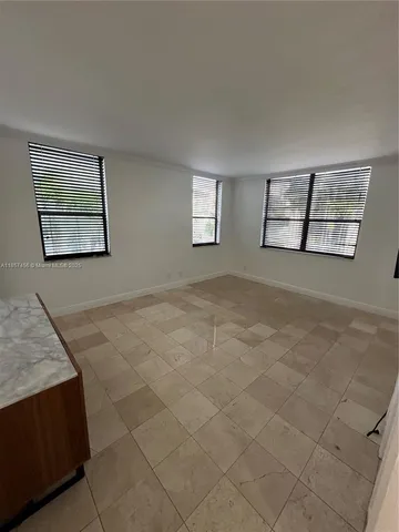 $1,975 | 10000 Bay Harbor Terrace, Unit 204A, Bay Harbor Islands, FL 33154