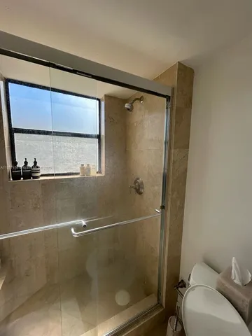 $1,975 | 10000 Bay Harbor Terrace, Unit 204A, Bay Harbor Islands, FL 33154