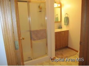 2304 Harbor Landing Springfield, IL 62712 - Photo 11 of 24