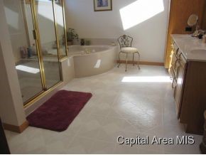 2304 Harbor Landing Springfield, IL 62712 - Photo 17 of 24