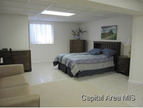 2304 Harbor Landing Springfield, IL 62712 - Photo 18 of 24