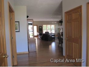 2304 Harbor Landing Springfield, IL 62712 - Photo 2 of 24