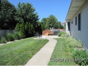 2304 Harbor Landing Springfield, IL 62712 - Photo 24 of 24