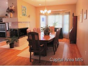 2304 Harbor Landing Springfield, IL 62712 - Photo 4 of 24