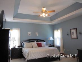 2304 Harbor Landing Springfield, IL 62712 - Photo 6 of 24
