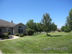 2304 Harbor Landing Springfield, IL 62712 - Photo 8 of 24