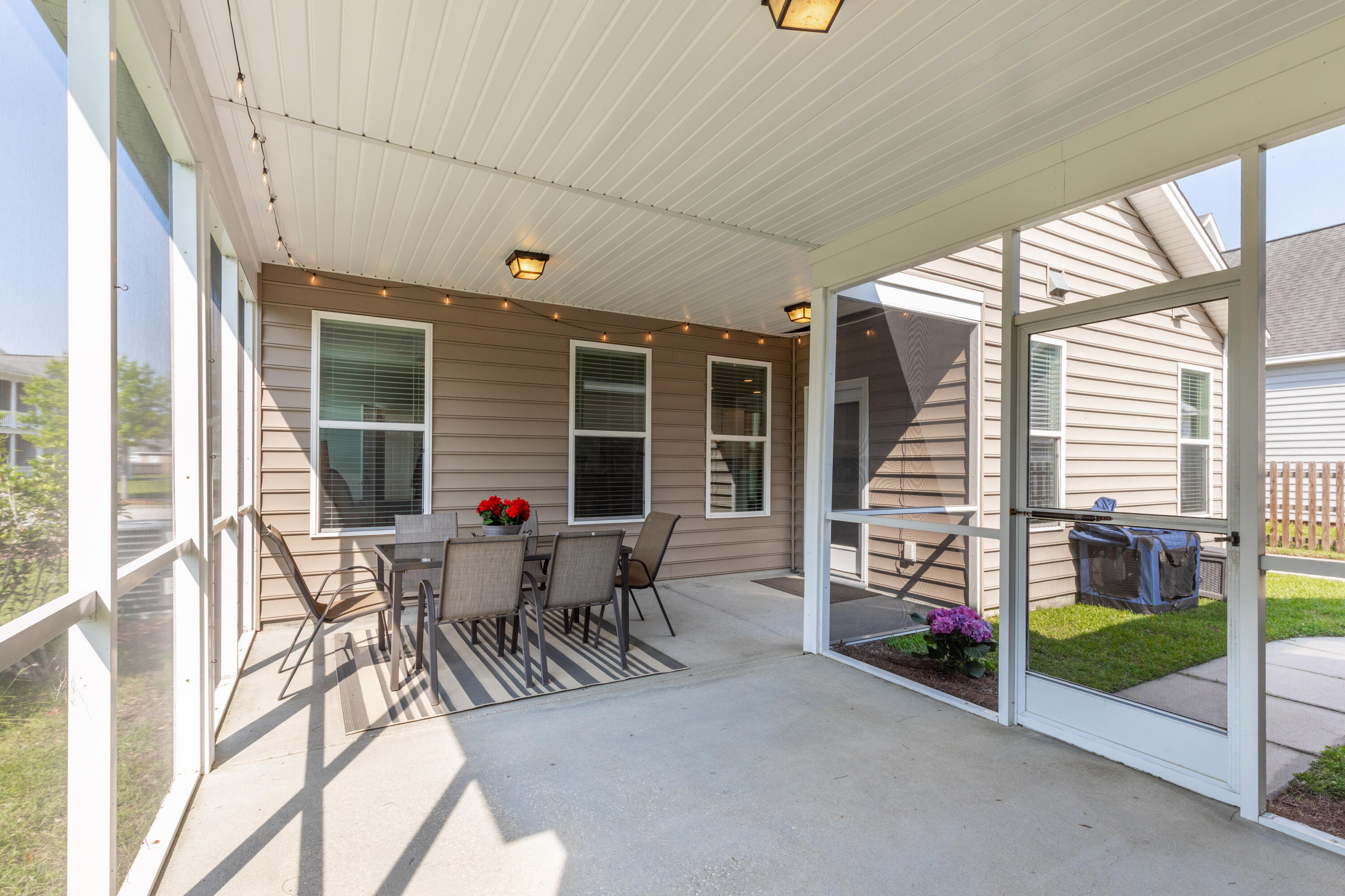 1417 Roustabout Way Charleston, SC 29414 - Photo 37 of 48 room for seating area too