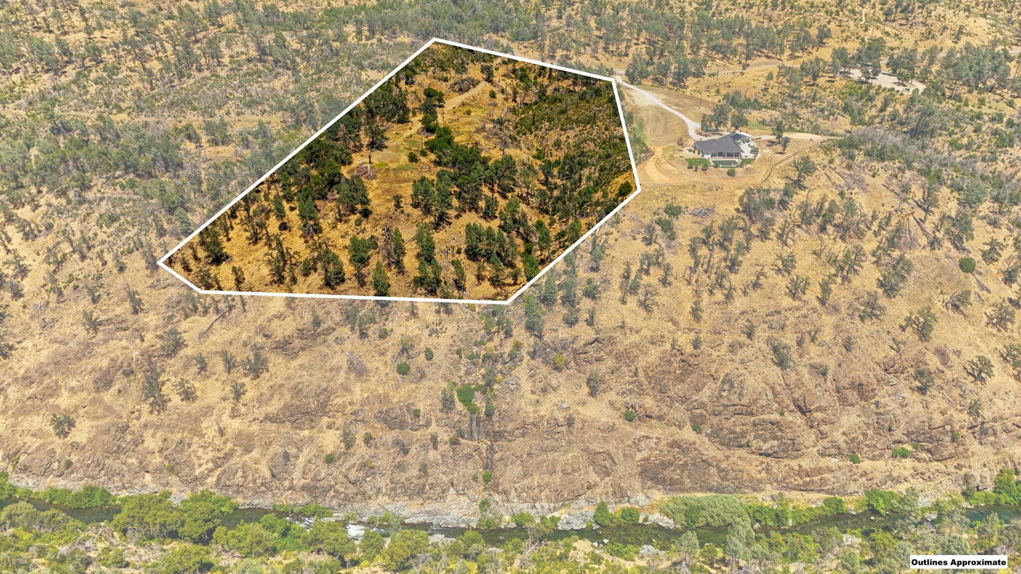8034 Muletown Road Redding, CA 96001 - Photo 17 of 17 16-web-or-mls-6-web-or-mls-DJI_202606101