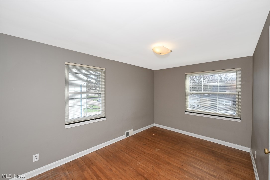 202 Westover Drive Akron, OH 44313 - Photo 34 of 50