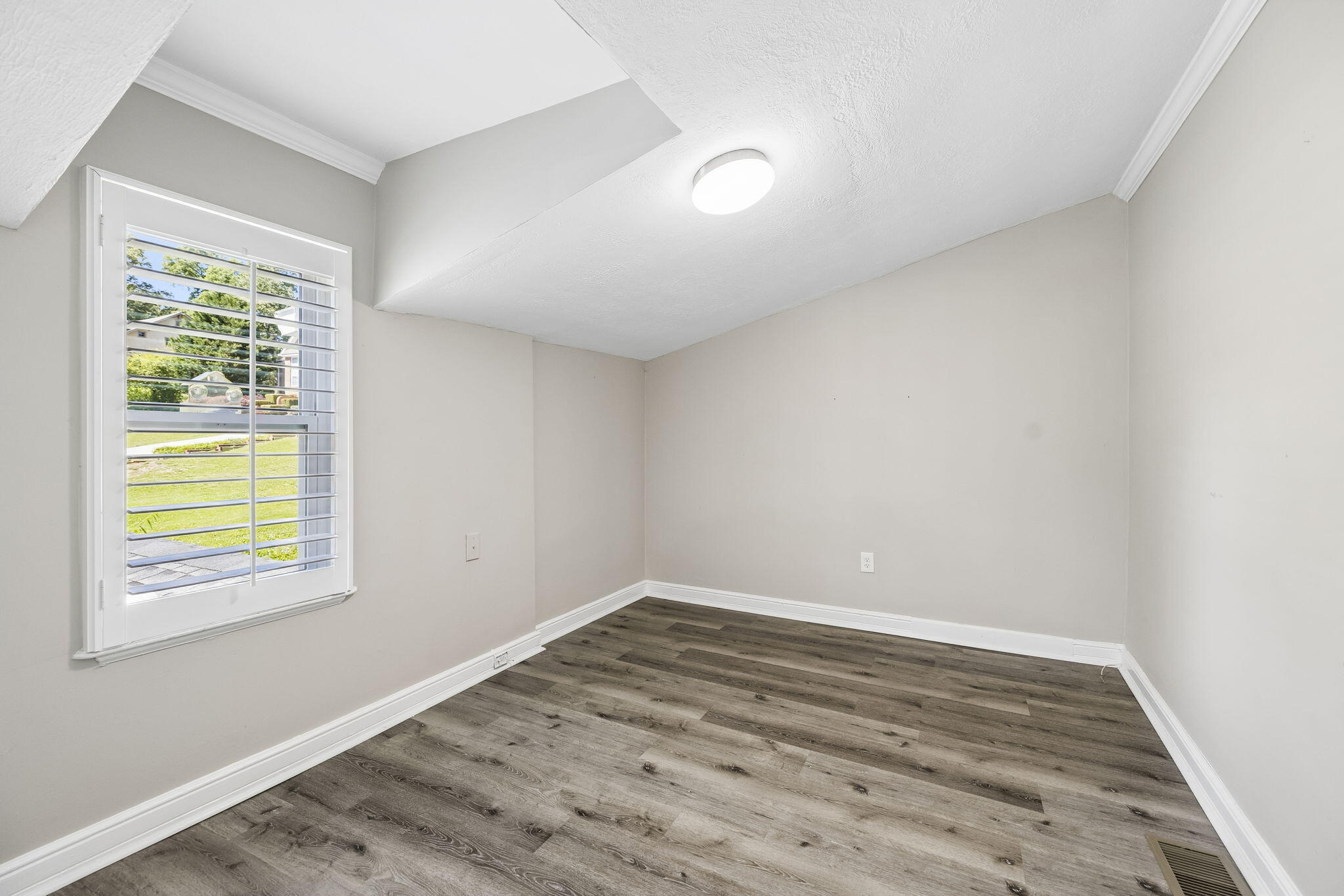 103 South Germantown Road Chattanooga, TN 37411 - Photo 29 of 42 38-103 S Germantown Rd Chattanooga - 038