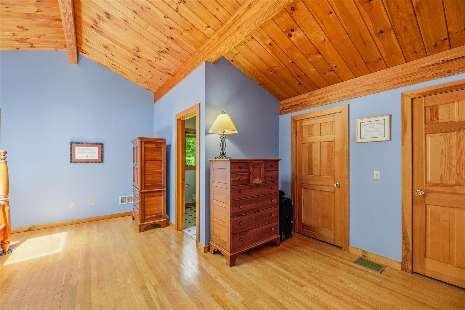 20 Jay Drive Rindge, NH 03461 - Photo 21 of 49
