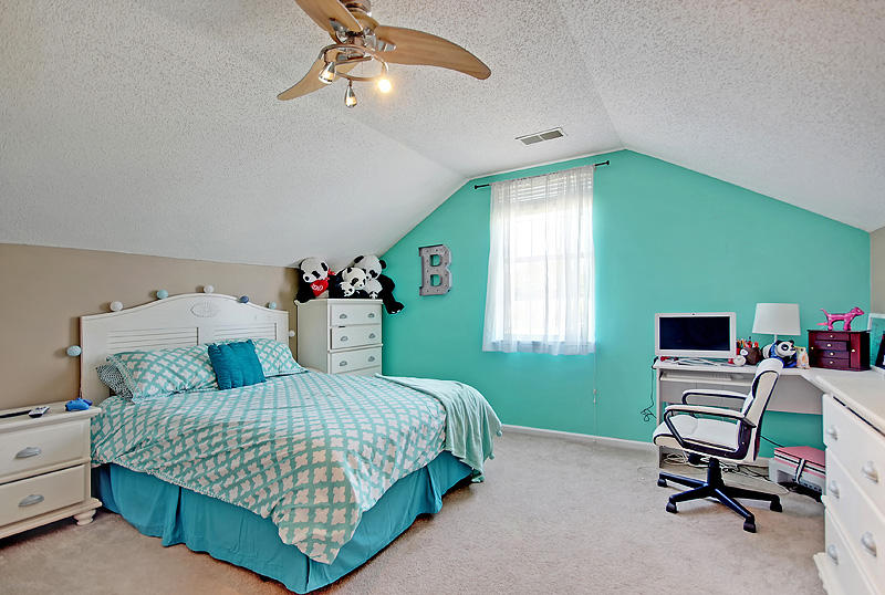 140 Thistle Road Goose Creek, SC 29445 - Photo 20 of 26 IMG_9295_IMG_9304-copy