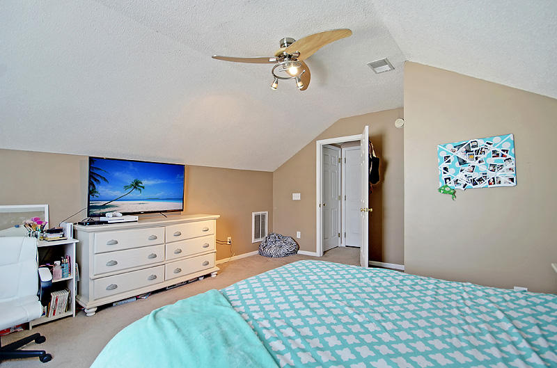 140 Thistle Road Goose Creek, SC 29445 - Photo 21 of 26 IMG_9305_IMG_9314-copy