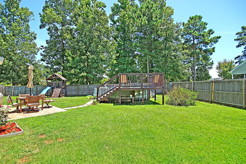 140 Thistle Road Goose Creek, SC 29445 - Photo 22 of 26 IMG_9322-copy