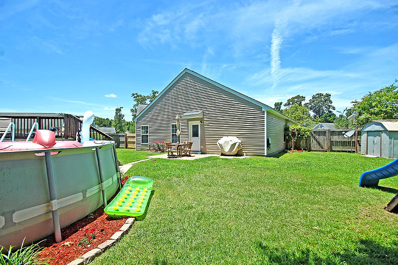 140 Thistle Road Goose Creek, SC 29445 - Photo 23 of 26 IMG_9334-copy