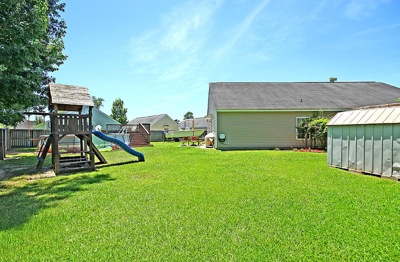 140 Thistle Road Goose Creek, SC 29445 - Photo 24 of 26 IMG_9345-copy