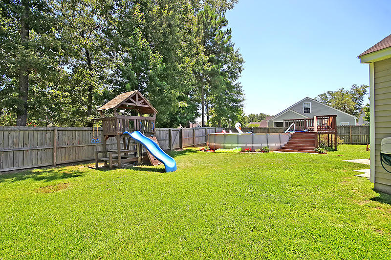 140 Thistle Road Goose Creek, SC 29445 - Photo 25 of 26 IMG_9354-copy