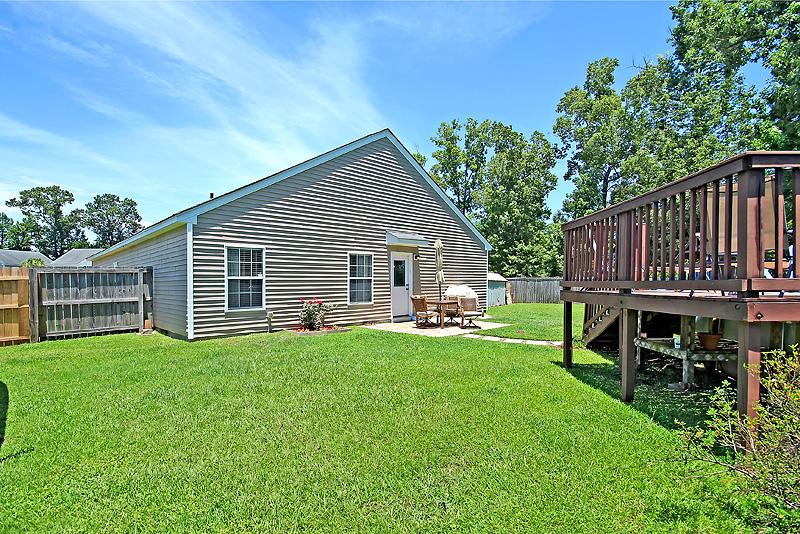 140 Thistle Road Goose Creek, SC 29445 - Photo 26 of 26 IMG_9366-copy