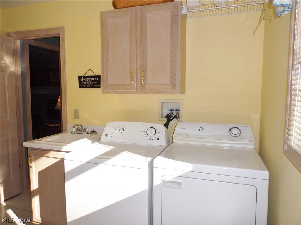183 Mathews Road, Unit B Youngstown, OH 44512 - Photo 17 of 20 Gallery Image 17