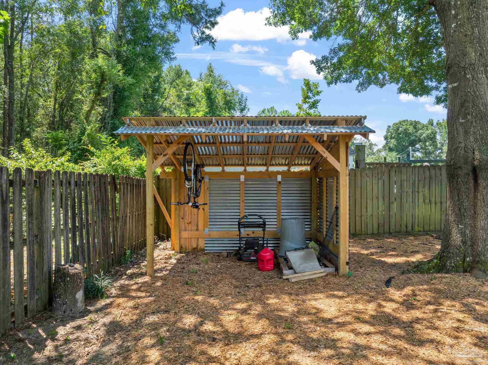 907 Ridge View Drive Pensacola, FL 32514 - Photo 40 of 54 Gallery Image 40