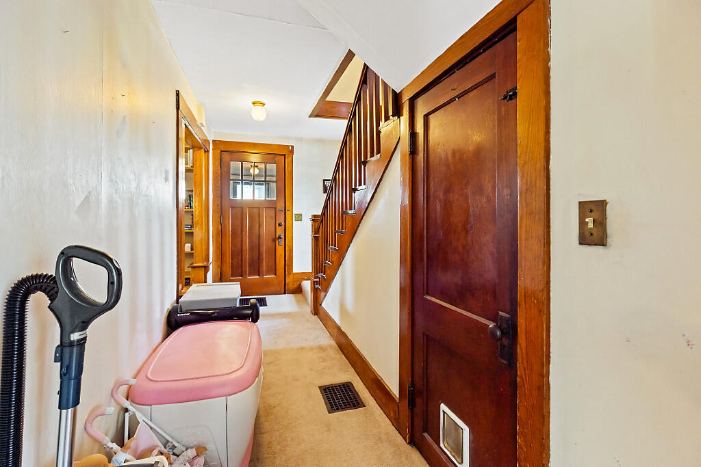 157 Riverside Drive Augusta, ME 04330 - Photo 22 of 58