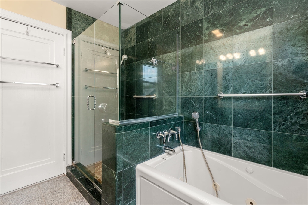 261 Russett Road Brookline, MA 02467 - Photo 23 of 36