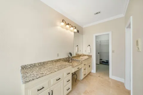 $2,295,000 | 1155 Troon Drive, Miramar Beach, FL 32550