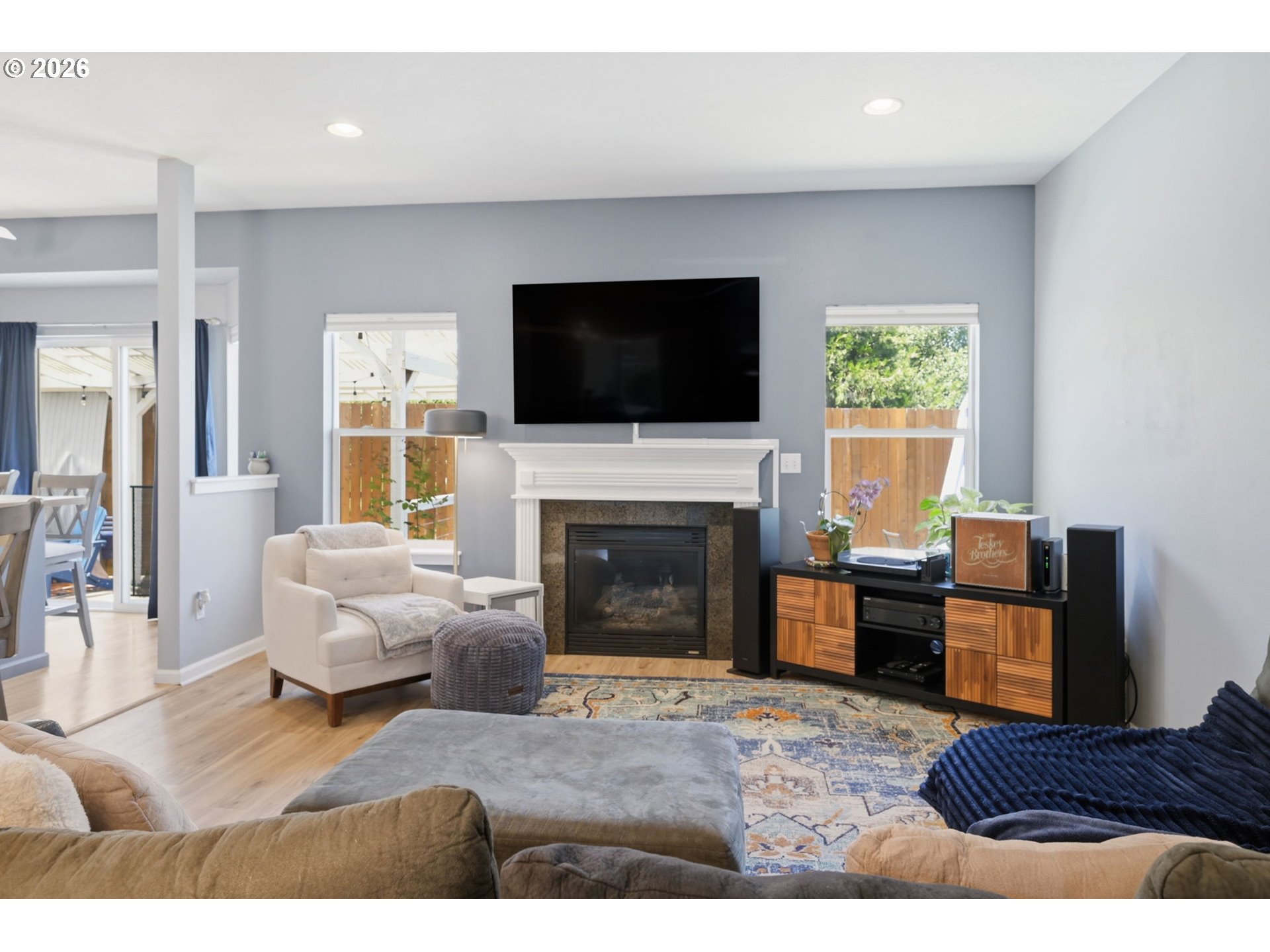 2910 River Road Eugene, OR 97404 - Photo 2 of 48