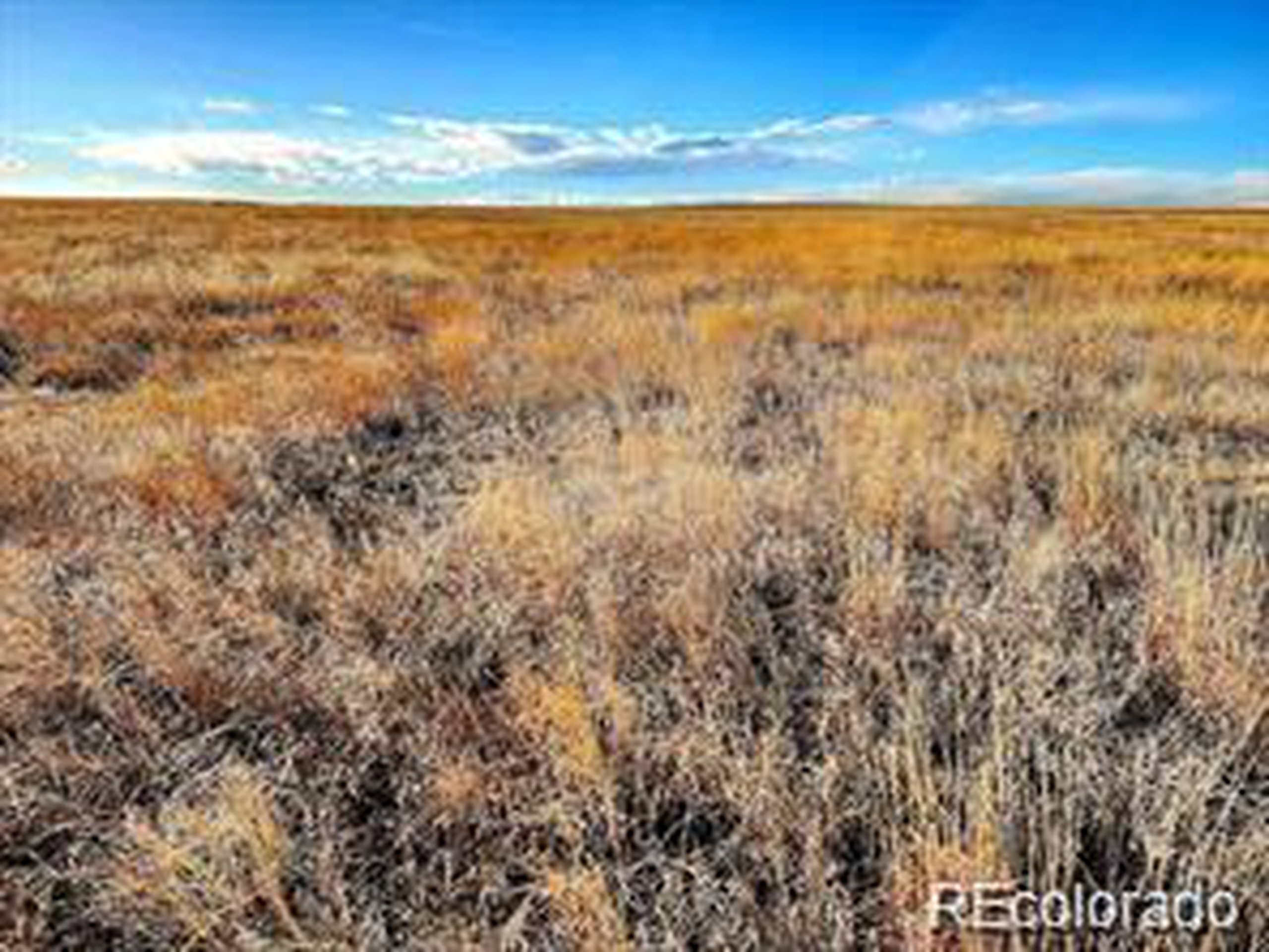 9175 Prospect Way Road Fort Morgan, CO 80701 - Photo 2 of 6 a view of an ocean