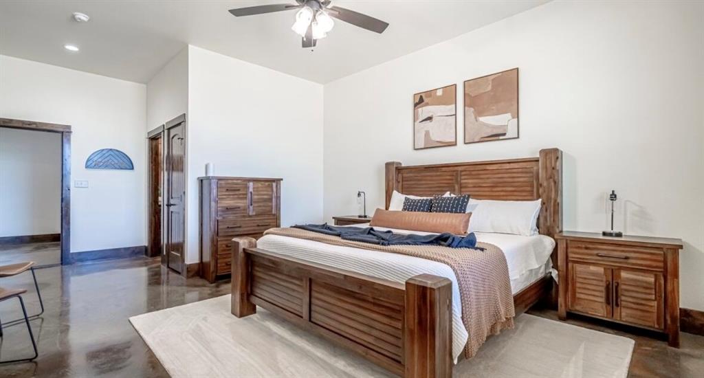 8900 Nix Road Tolar, TX 76476 - Photo 16 of 37 Gallery Image 16