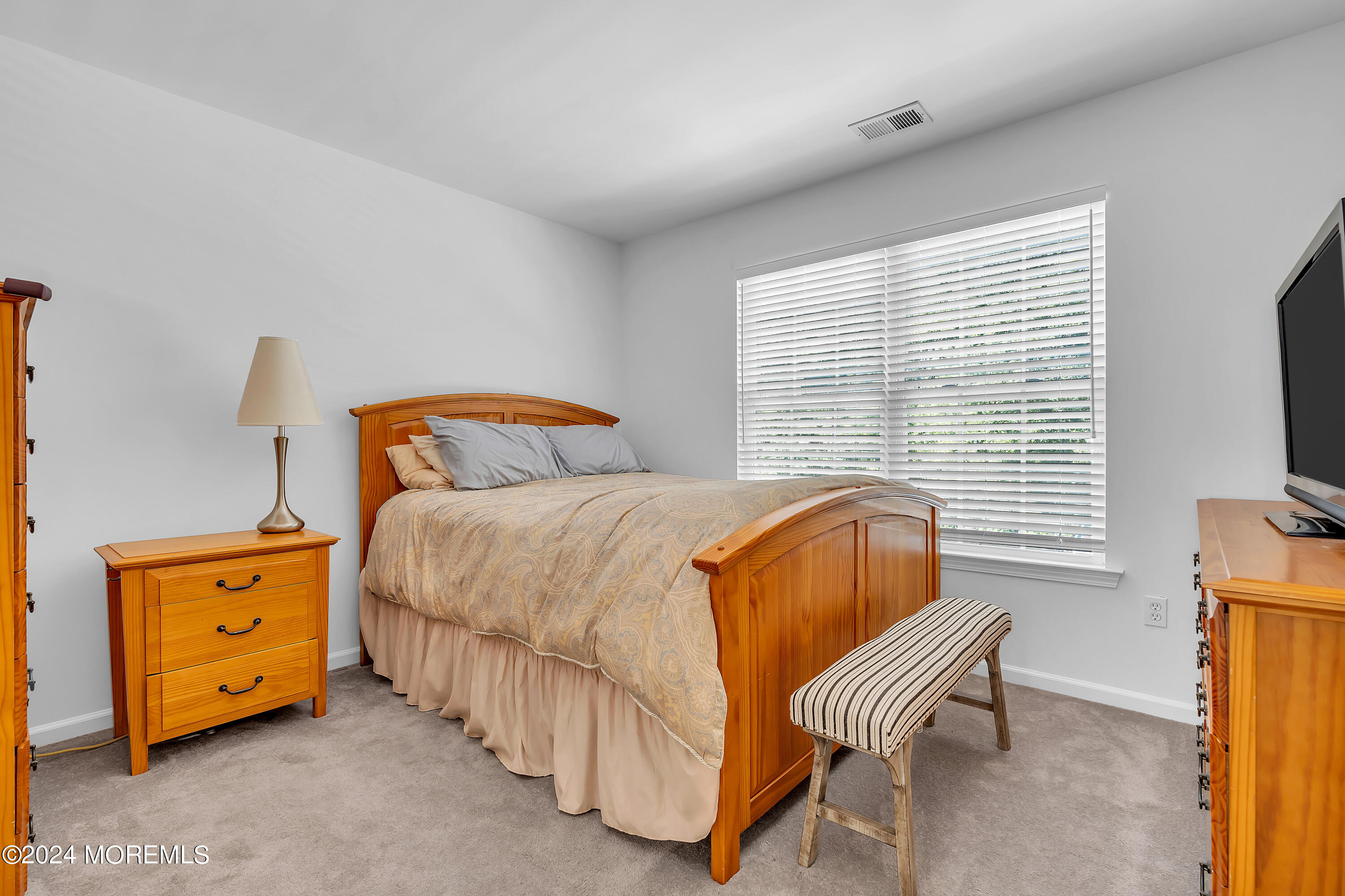 287 Wardell Road Tinton Falls, NJ 07753 - Photo 36 of 59 287 Wardell Rd Tinton Falls