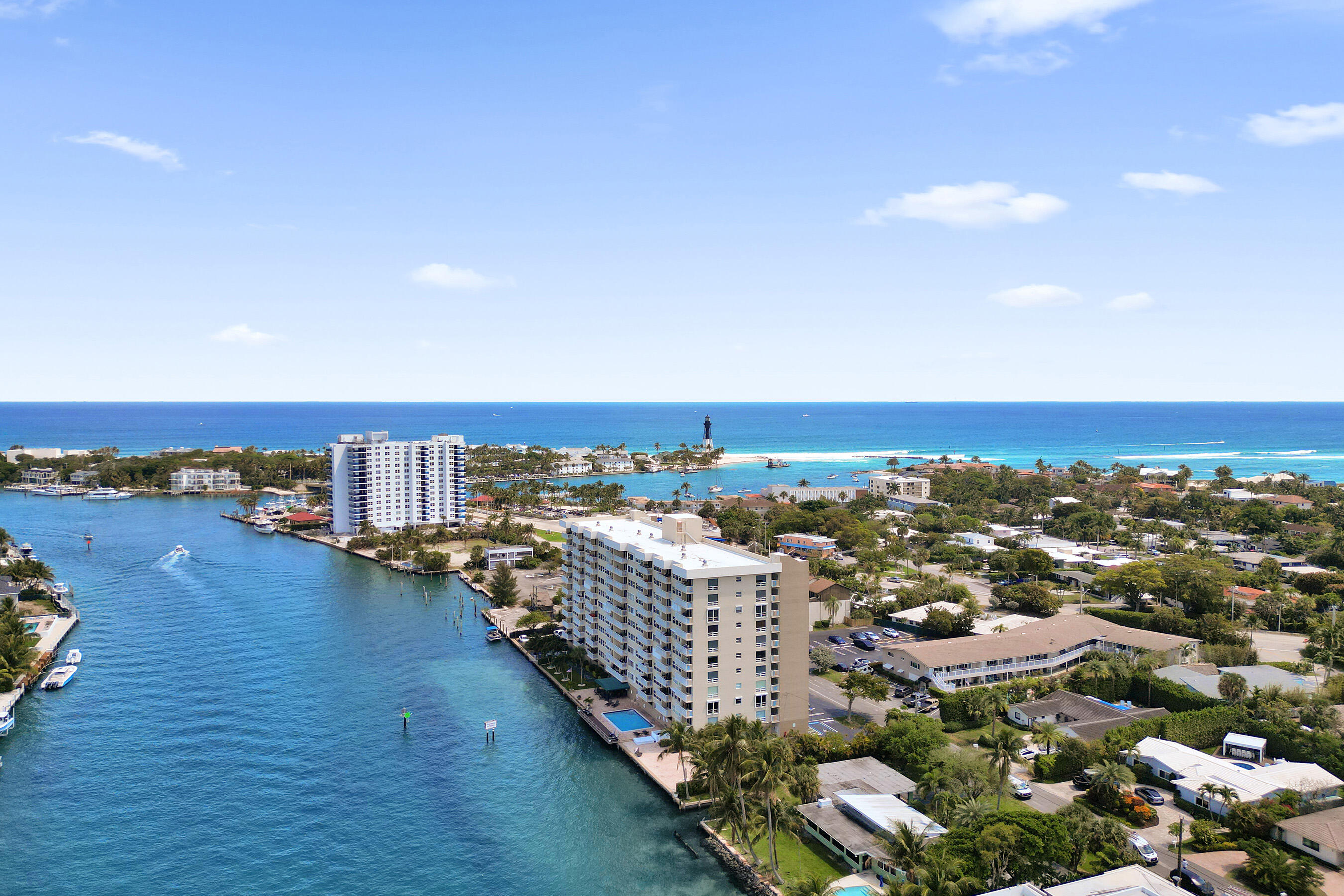 2611 North Riverside Drive, Unit 604 Pompano Beach, FL 33062 - Photo 57 of 72 Photo Mar 25 2026, 1 45 56 PM