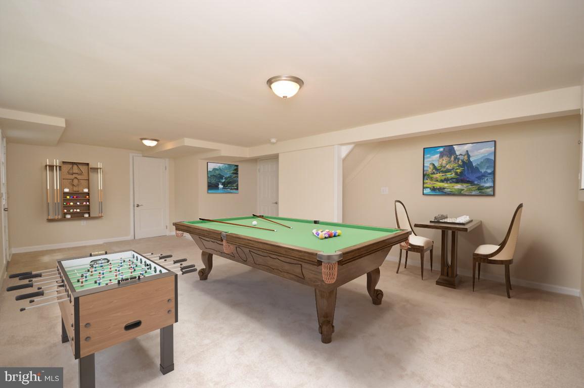 4429 Roundhill Road Alexandria, VA 22310 - Photo 21 of 24 Gallery Image 21