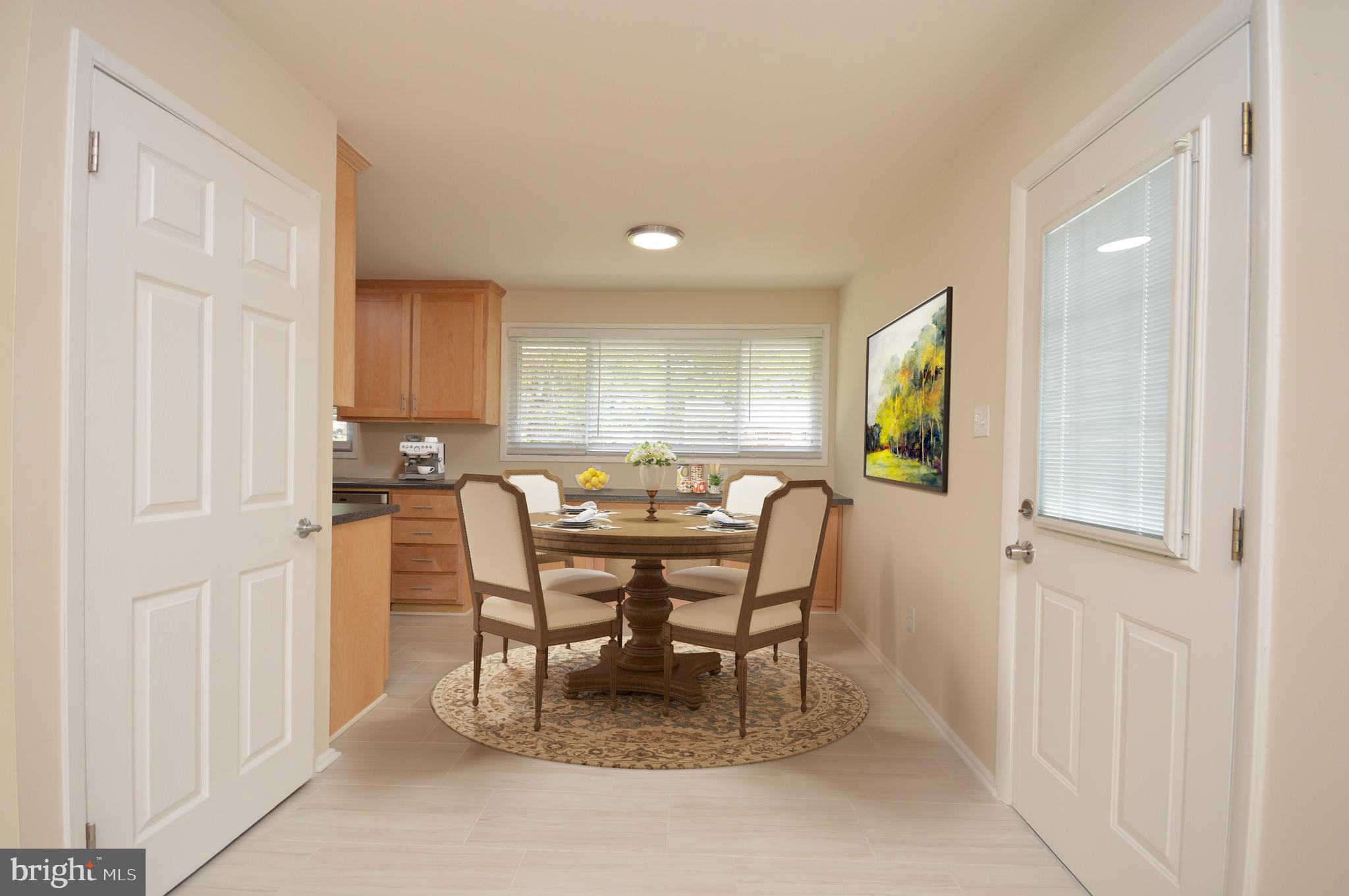 4429 Roundhill Road Alexandria, VA 22310 - Photo 10 of 24 Gallery Image 10