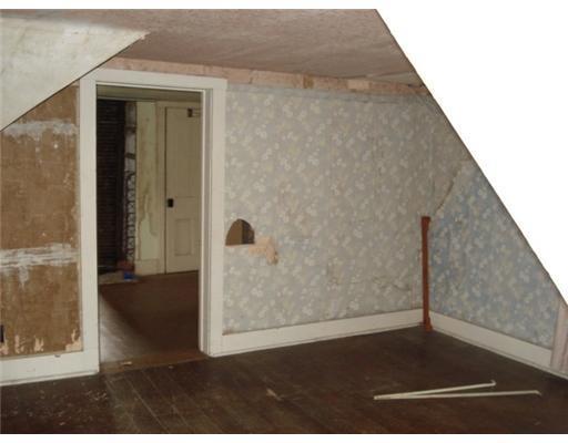 8928 C R 11 De Graff, OH 43318 - Photo 18 of 18