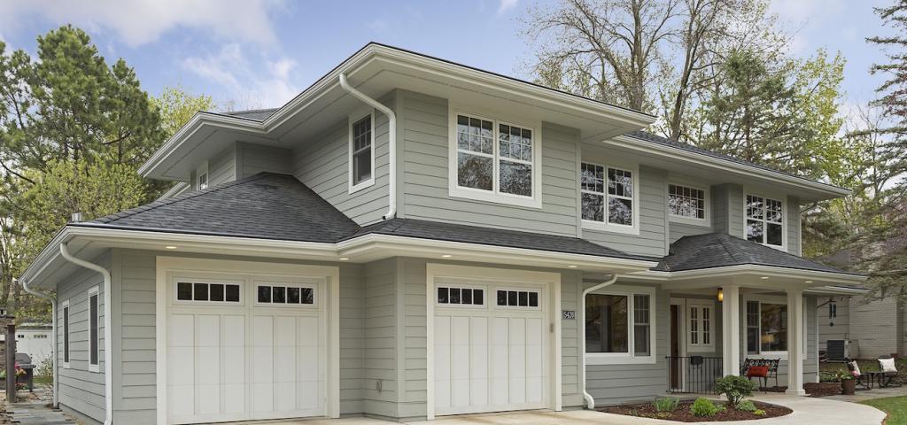 5420 Countryside Road Edina, MN 55436 - Photo 2 of 42