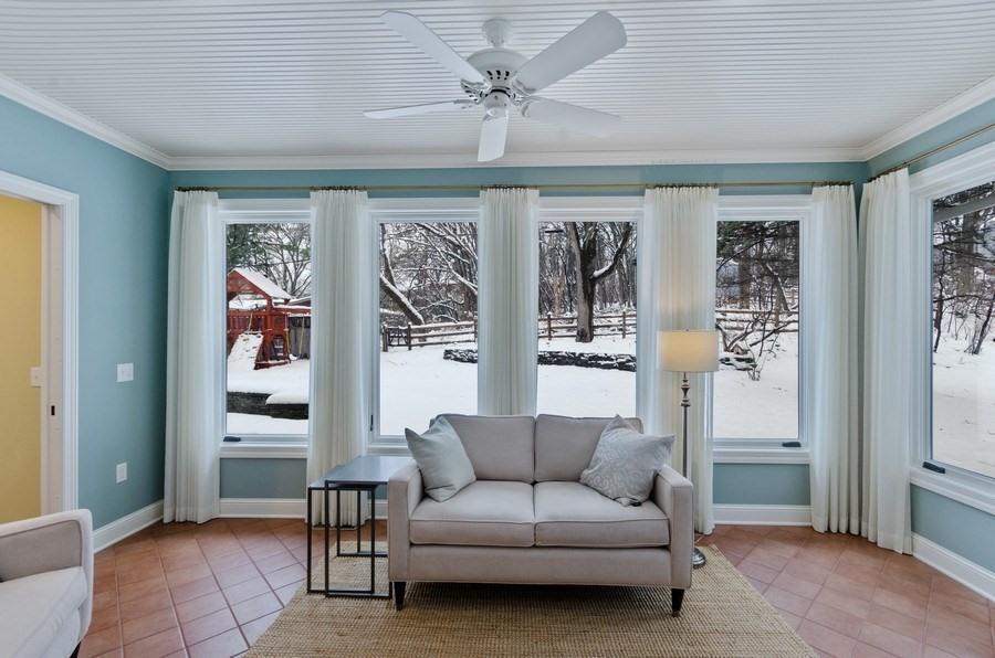 5420 Countryside Road Edina, MN 55436 - Photo 11 of 42