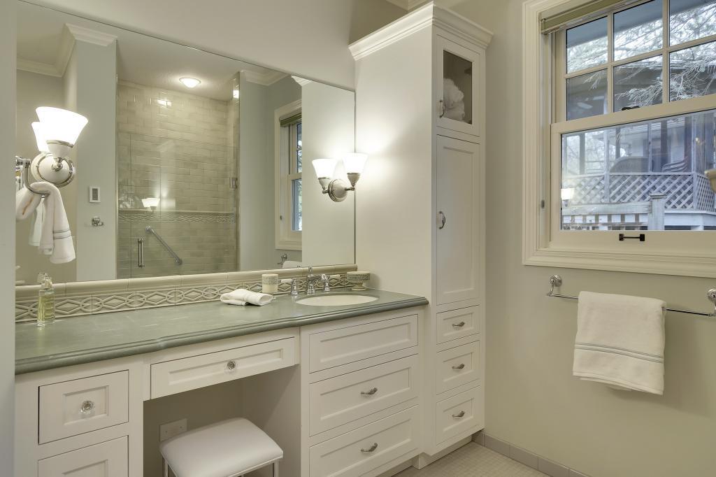 5420 Countryside Road Edina, MN 55436 - Photo 12 of 42