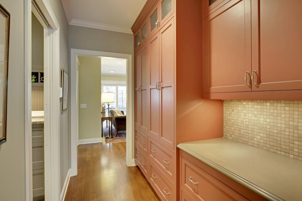 5420 Countryside Road Edina, MN 55436 - Photo 14 of 42