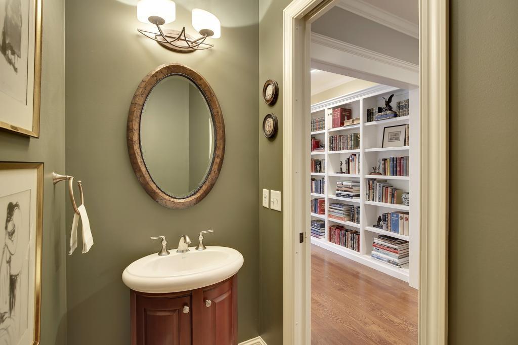 5420 Countryside Road Edina, MN 55436 - Photo 15 of 42