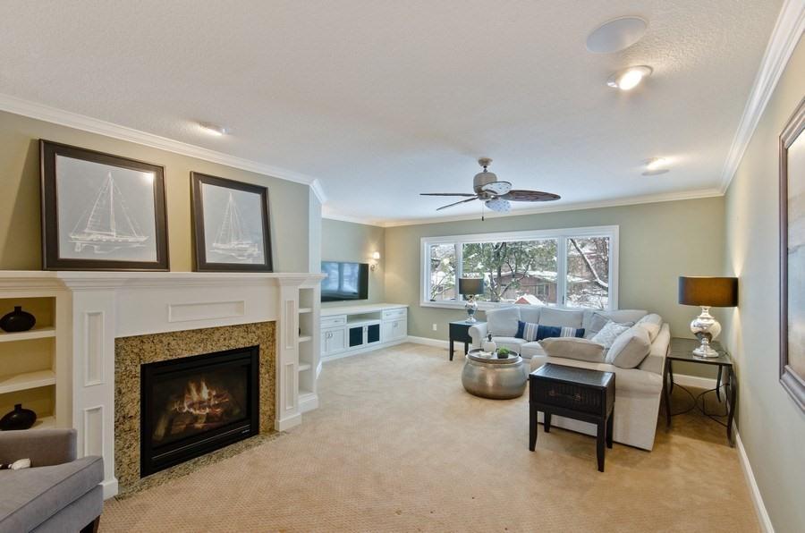 5420 Countryside Road Edina, MN 55436 - Photo 16 of 42